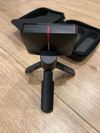 Garmin Approach R10 Launch Monitor
