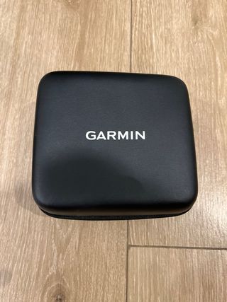 Garmin Approach R10 Launch Monitor