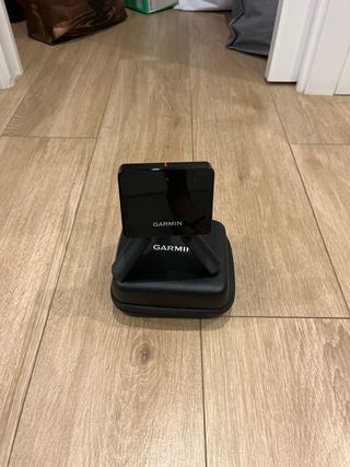 Garmin Approach R10 Launch Monitor