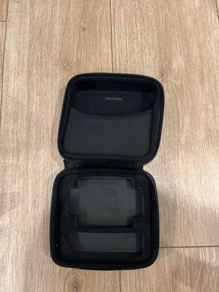 Garmin Approach R10 Launch Monitor