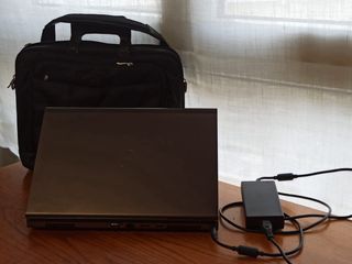 Dell Precision M4700 Portátil