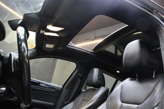 BMW X4 2019