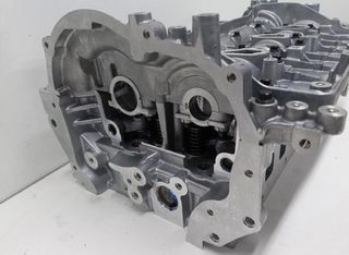 312285 m9t culata renault master iii furgon