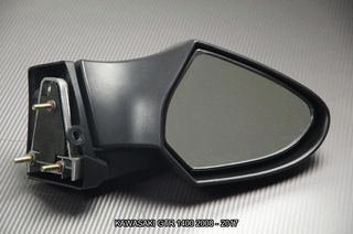 Retrovisores KAWASAKI GTR 1400 2008 2017 2010