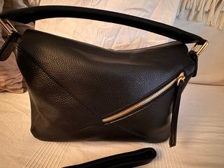 Bolso Puzzle piel nuevo