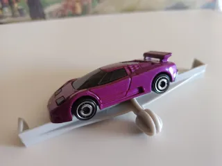 hot wheels bugatti eb 110