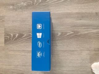 Minix NEO Z83-4 Fanless Mini PC Windows 10