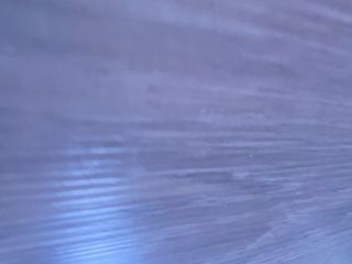 Minix NEO Z83-4 Fanless Mini PC Windows 10
