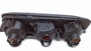 Piloto trasero nissan paragolpes terrano ii 311767