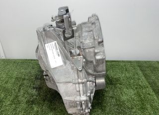 Caja cambios mercedes 711632 clase b (w246) 97219