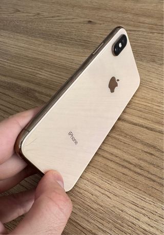 iPhone XS 256GB Apple