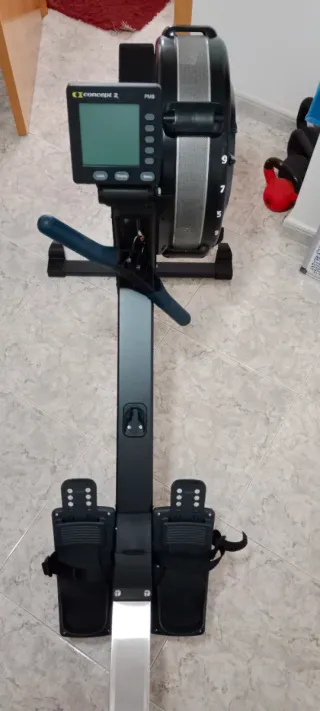 Remo DPM5 CONCEPT 2