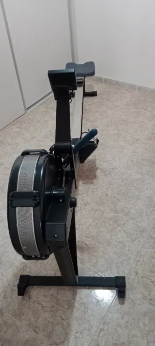 Remo DPM5 CONCEPT 2