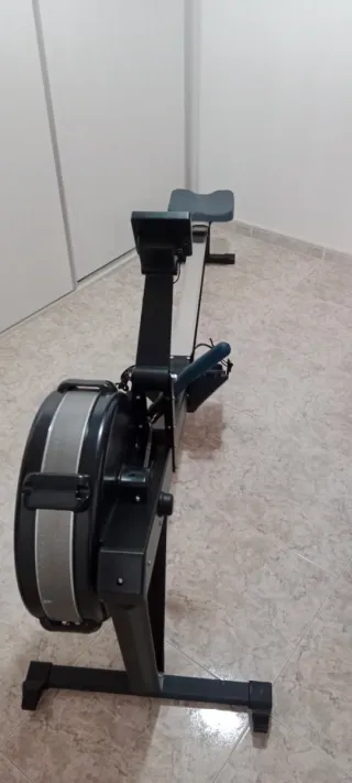 Remo DPM5 CONCEPT 2
