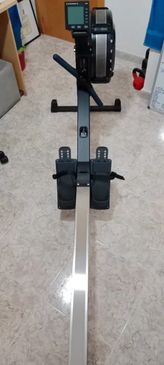 Remo DPM5 CONCEPT 2