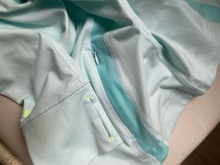 Sudadera Abercrombie & Fitch A&F