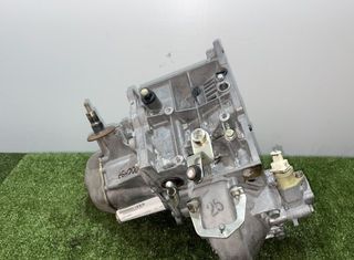 20ch97 caja cambios citroen xsara berlina 97188