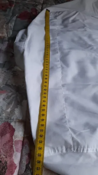 Camicia elegante MAC FASHION uomo tg 43