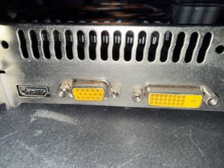 Tarjeta Gráfica Veineda GTX 750 Ti 2GB