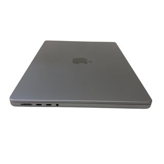 APPLE MACBOOK PRO M3 8GB RAM 1TB SSD 14" GRIS 99%
