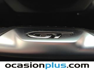 Peugeot 3008 Hybrid 225 GT e-EAT8 165 kW (225 CV)