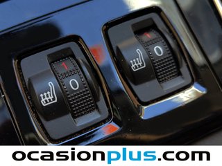 Peugeot 508 2.0 BlueHDI Allure Auto 133 kW (180 CV)