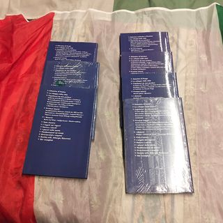 Guideturistiche città europee