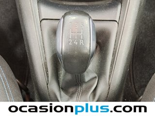 Peugeot 208 PureTech Signature 60 kW (82 CV)