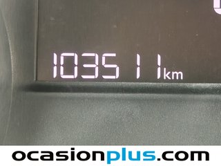 Peugeot 208 PureTech Signature 60 kW (82 CV)