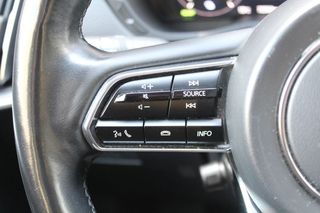 Mazda CX-60 2.5PHEV 327CV 60KM AUTONOMIA HOMURA AWD