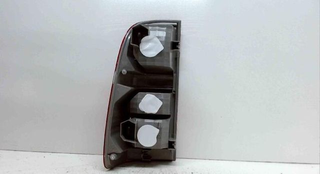 Piloto trasero derecho toyota hilux (kun) 306663