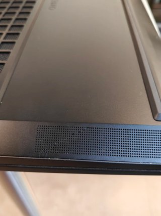 HP Omen RTX 4060 8GB