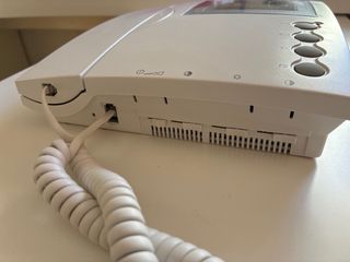 Monitor Fermax 3305 Loft