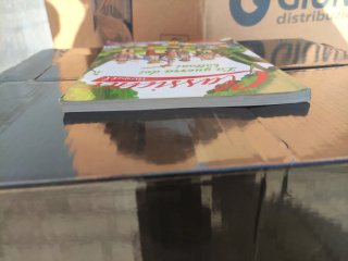 La guerra dei bottoni. Classicini. Ediz. illust...