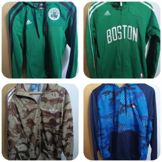 Sudadera Ecko Unltd Camuflaje Azul