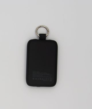 Batteria esterna 10000 mAh ricarica rapida Apple