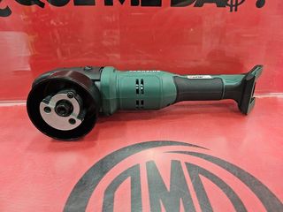 Pulidora Parkside PPMAS 20-Li A2