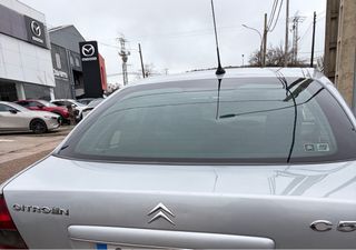 Citroen C5 2003