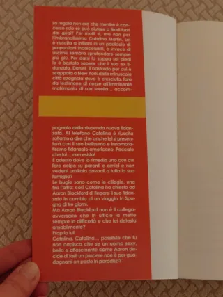 2 Libri di Elena Armas
