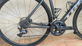 Trek Émonda SL6 52