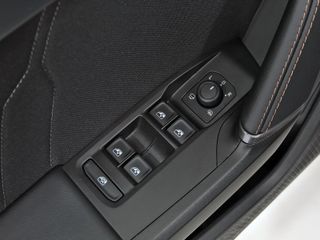 CUPRA Formentor 2025