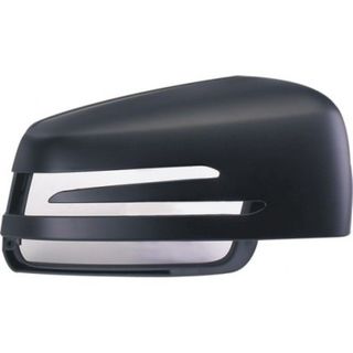 Carcasa Retrovisor Mercedes A W176 2012-2018