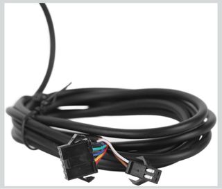 Pantalla LCD Bici/Patinete Eléctrico