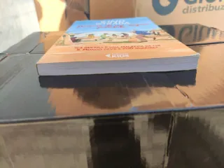 Diario di un sogno possibile