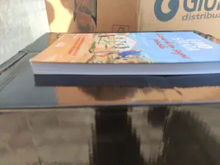 Diario di un sogno possibile