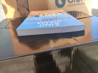 Diario di un sogno possibile