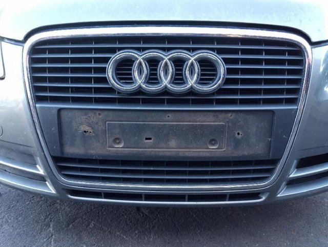 Puerta delantera derecha audi 8e0831052j a4 353246