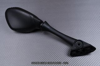 Retrovisores SUZUKI GSXR 1000 / R 2017 - 2021