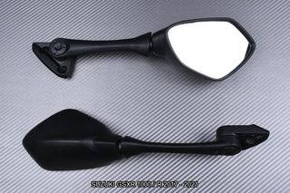 Retrovisores SUZUKI GSXR 1000 / R 2017 - 2021