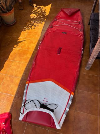 Itiwit Tabla Paddle Surf Hinchable 10'